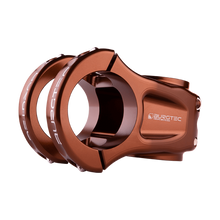 Load image into Gallery viewer, BT3435 tn