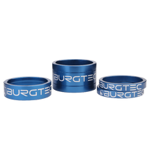 Load image into Gallery viewer, 9213-Stem-Spacer-Blue