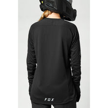 Load image into Gallery viewer, 27436_001_4