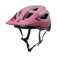 Load image into Gallery viewer, 31148_448_6