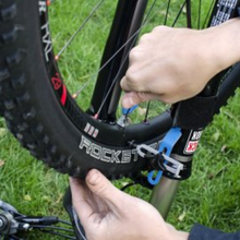 Load image into Gallery viewer, 623310 3 tn