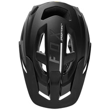 Load image into Gallery viewer, 29341_001_3