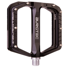 Load image into Gallery viewer, 1601-Black-Mk5-Penthouse