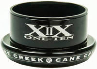 Load image into Gallery viewer, 1.5" 110-OneFive - Bottom