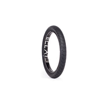Load image into Gallery viewer, eclat Decoder Tyre Black 60TPI