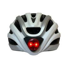 Load image into Gallery viewer, HATPGLIGHT3