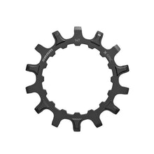 Load image into Gallery viewer, SRAM EX-1 14T Sprocket