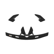 Load image into Gallery viewer, Giro Montaro MIPS Pad Kit