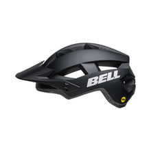 Load image into Gallery viewer, Bell Spark 2 MIPS - Matte Black