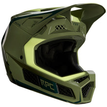 Load image into Gallery viewer, 26803_391_1