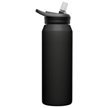 Load image into Gallery viewer, 1650001001_EDDY_INSULATED_32OZ_JET_BLACK
