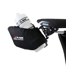 Load image into Gallery viewer, Aero-Pouch-300 c tn