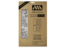 Load image into Gallery viewer, AMSFrameGuardEXTRA-GUDLIFEBLACK-PACK-xweb_1800x135