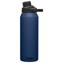 Load image into Gallery viewer, 1516402001_CHUTE_MAG_INSULATED_32OZ_NAVY