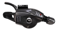 Load image into Gallery viewer, SRAM XX1 TRIGGER 11-SPEED