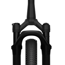 Load image into Gallery viewer, GTC Wheel Bridge tn