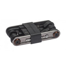 Load image into Gallery viewer, Blackburn Tradesman Multi Tool