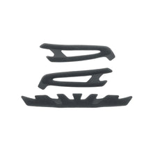 Load image into Gallery viewer, Giro Agilis Pad Kit