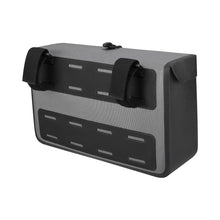 Load image into Gallery viewer, bbn-hitchhiker-hb bag-black-7109352-detail-1