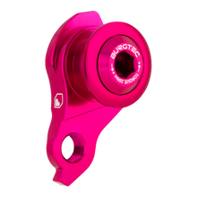 Load image into Gallery viewer, 10709 tn