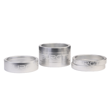 Load image into Gallery viewer, 9217-Stem-Spacer-Silver