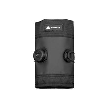 Load image into Gallery viewer, G_Product_QUIVER PACK_003 tn