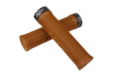 Load image into Gallery viewer, 5535 Burgtec Bartender Pro Greg Minnaar Grip Signa