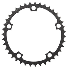Load image into Gallery viewer, Sram Road Ring
