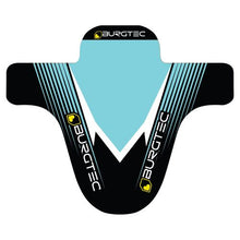 Load image into Gallery viewer, 5022-Moto-Mint tnn