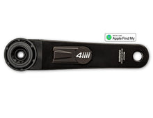 Load image into Gallery viewer, 4iiii M9100 - PRECISION 3+