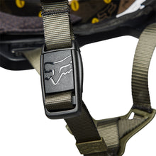 Load image into Gallery viewer, 29414_532_7