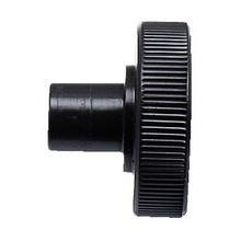 Load image into Gallery viewer, 627825 a tn