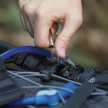 Load image into Gallery viewer, bbn-big-switch-wratchet-tools-black-7109338-lifest