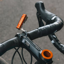 Load image into Gallery viewer, STASH Multitool RCX-006