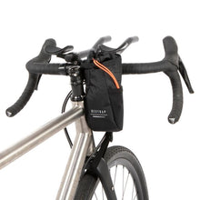Load image into Gallery viewer, Race Stem Bag a