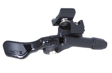 Load image into Gallery viewer, Southpaw Alloy I-Spec EV