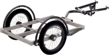 Load image into Gallery viewer, Surly Ted Short Bed Trailer