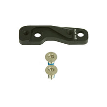 Load image into Gallery viewer, SRAM Flat FLAT MOUNT BRACKET REAR 20F
