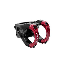 Load image into Gallery viewer, Funn-Equalizer-Stem_RED-tn