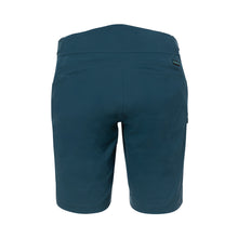 Load image into Gallery viewer, Giro Ride Short Womens - Harbor Blue
