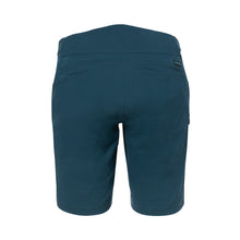 Load image into Gallery viewer, Giro Ride Short Womens - Harbor Blue