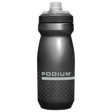 Load image into Gallery viewer, 1876005062_PODIUM_24OZ_BLACK