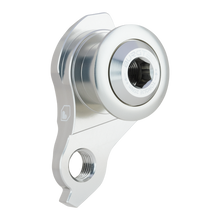 Load image into Gallery viewer, 10707 tn