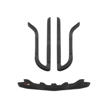 Load image into Gallery viewer, Giro Syntax/Seyen Pad Kit