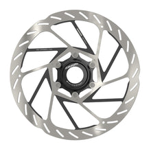 Load image into Gallery viewer, SRAM HS2 200mm Centerlock Rotor
