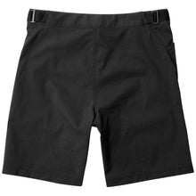 Load image into Gallery viewer, 25136_001_2