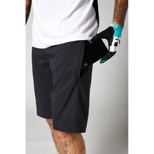 Load image into Gallery viewer, 25131_001_5