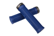 Load image into Gallery viewer, 5533 Burgtec Bartender Pro Greg Minnaar Grip Signa