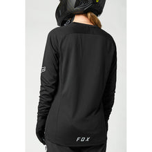 Load image into Gallery viewer, 27436_001_2