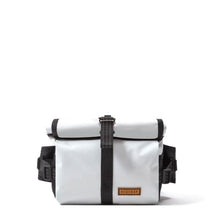Load image into Gallery viewer, Utility Hip Pack13 tn